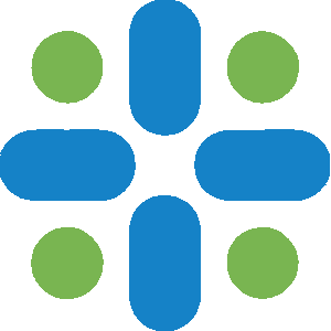 Meta Balance Logo - Frequency Resonance System